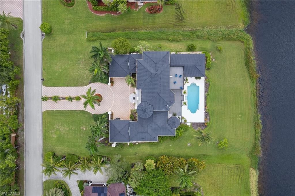 6921 Lake Devonwood Dr, Fort Myers, FL 33908 Photo