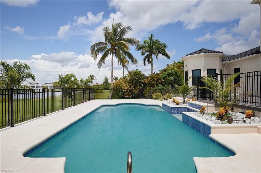 6921 Lake Devonwood Dr, Fort Myers, FL 33908 Photo