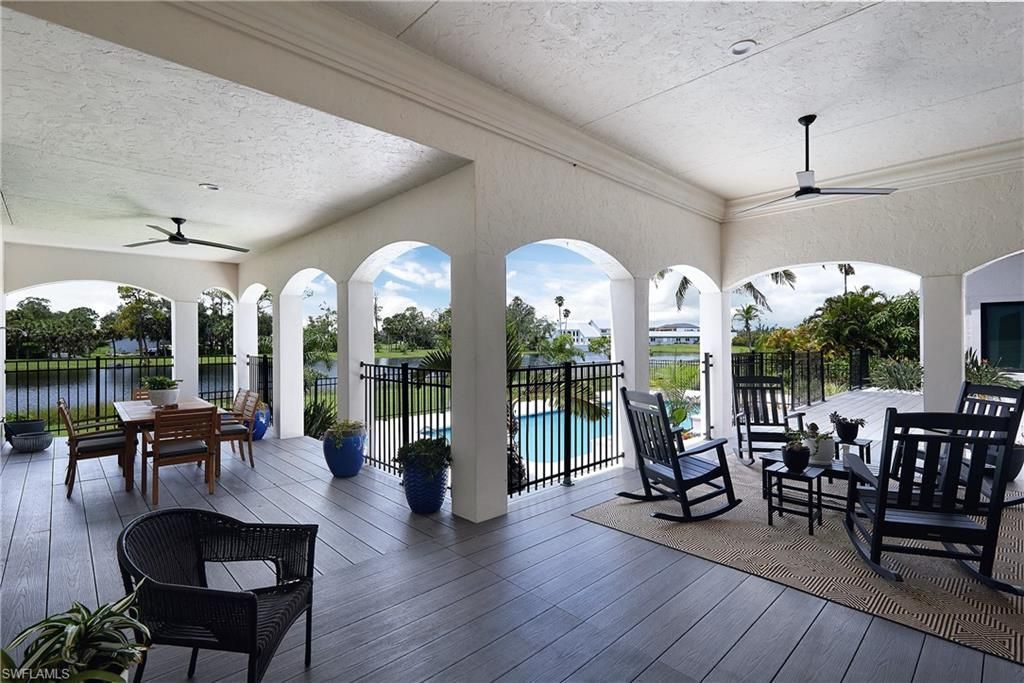 6921 Lake Devonwood Dr, Fort Myers, FL 33908 Photo