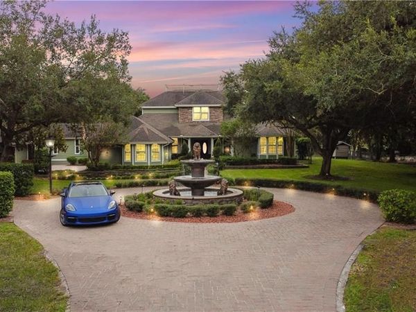 15010 Orange River RD , FORT MYERS, FL 33905