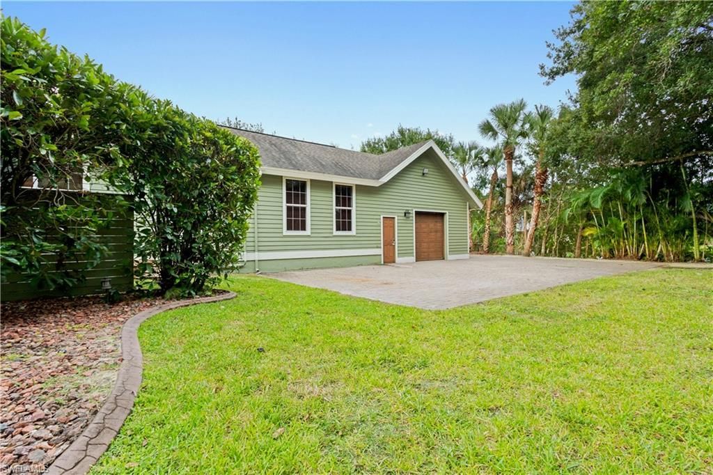 15010 Orange River Rd , Fort Myers, FL 33905 Photo