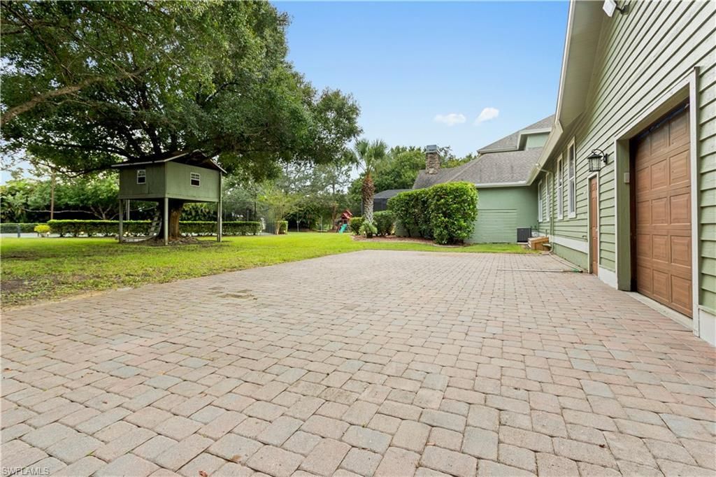 15010 Orange River Rd , Fort Myers, FL 33905 Photo