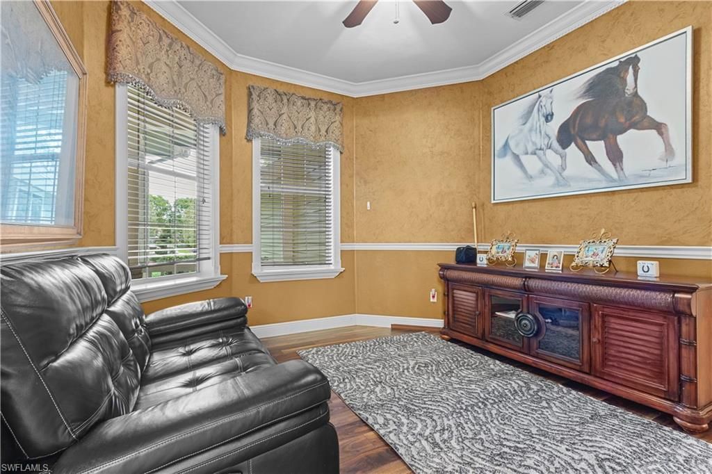 15010 Orange River Rd , Fort Myers, FL 33905 Photo