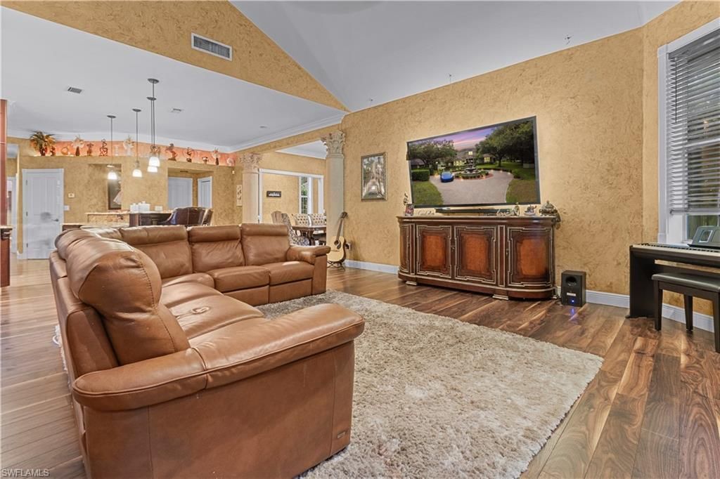 15010 Orange River Rd , Fort Myers, FL 33905 Photo