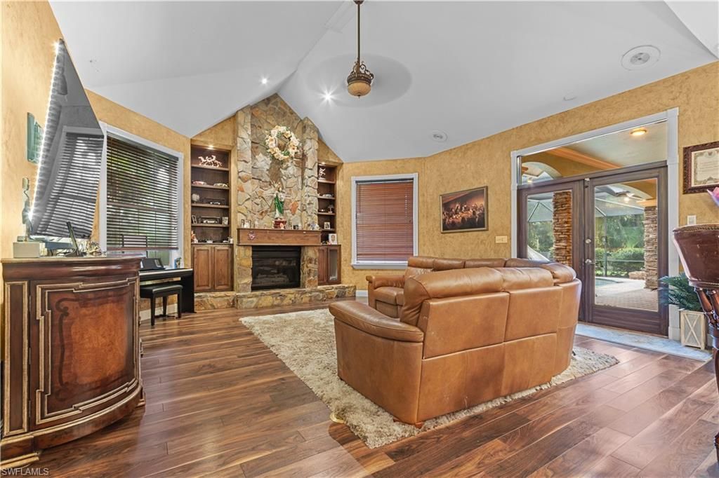 15010 Orange River Rd , Fort Myers, FL 33905 Photo