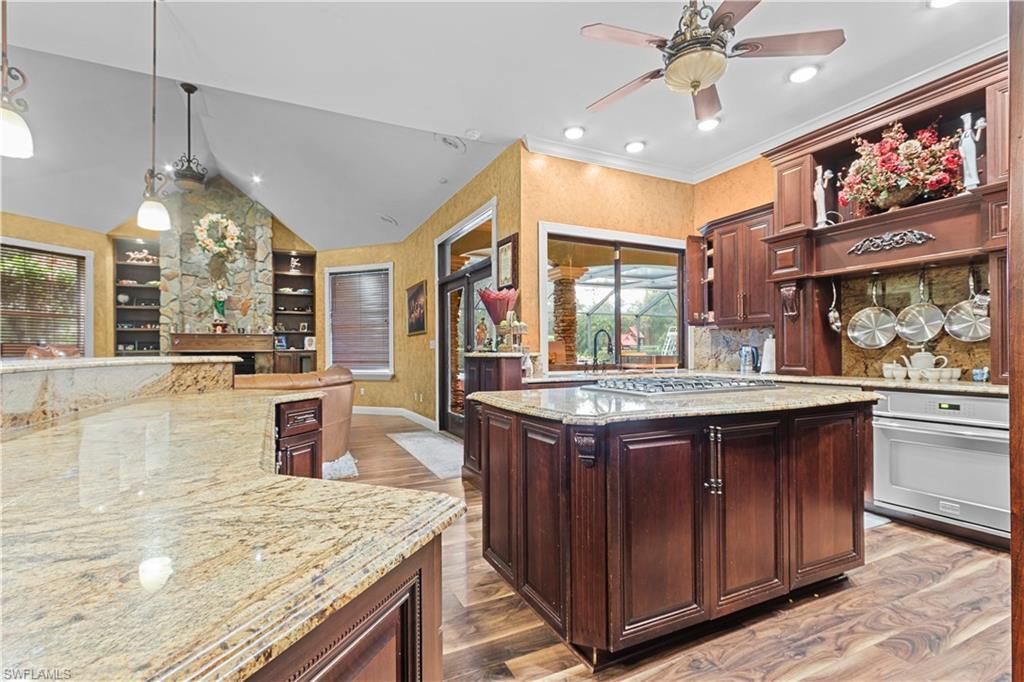 15010 Orange River Rd , Fort Myers, FL 33905 Photo