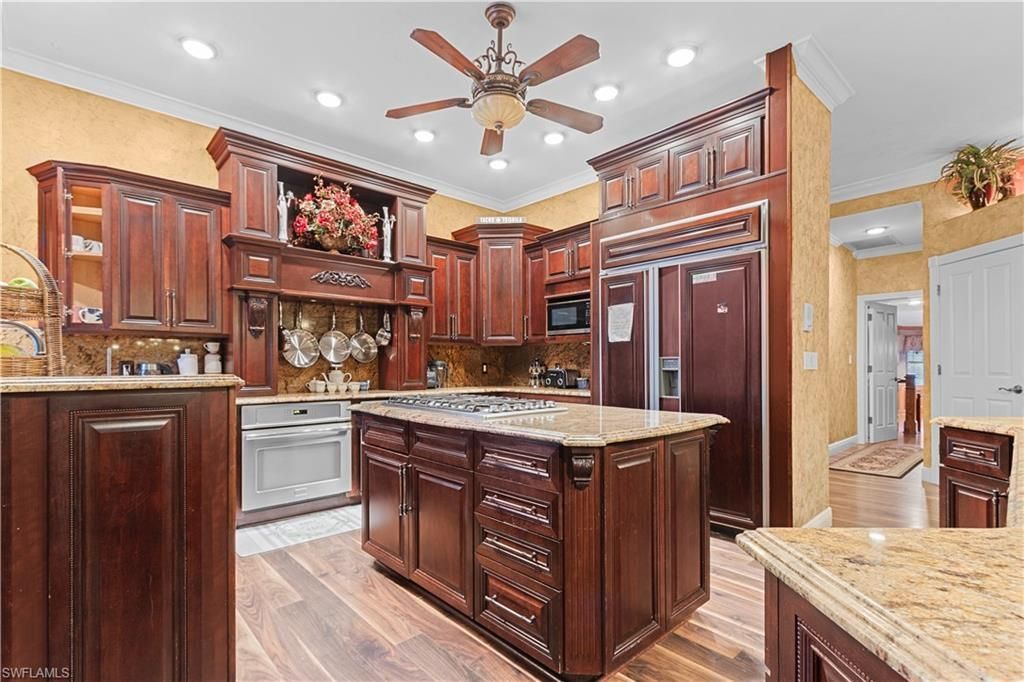 15010 Orange River Rd , Fort Myers, FL 33905 Photo