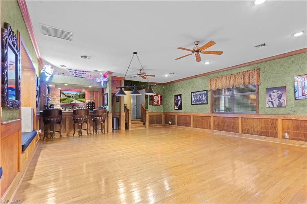 15010 Orange River Rd , Fort Myers, FL 33905 Photo