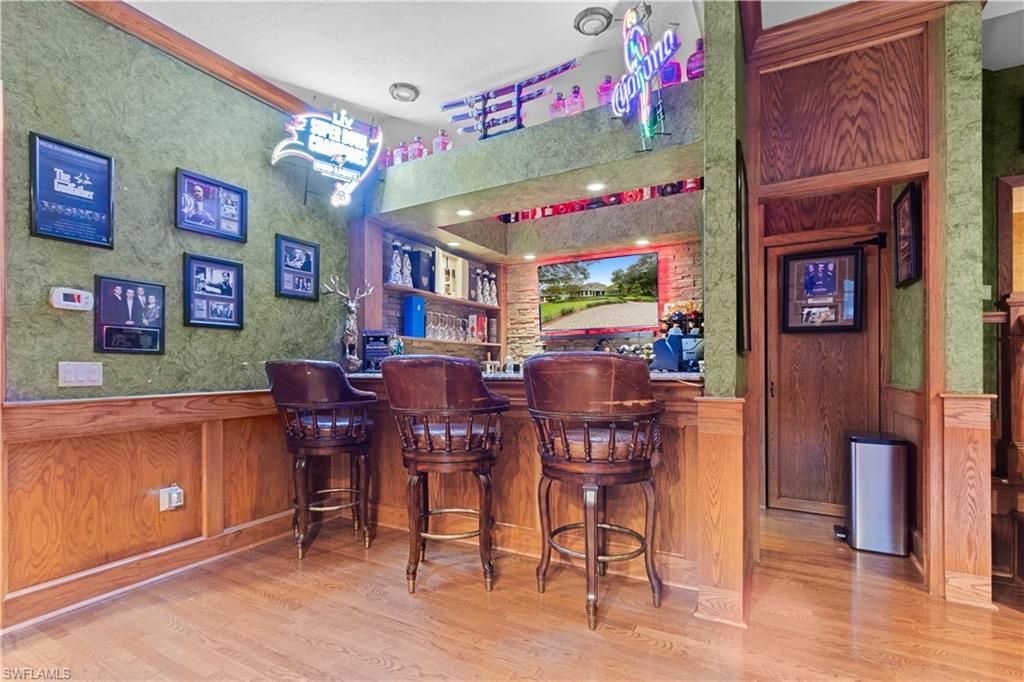 15010 Orange River Rd , Fort Myers, FL 33905 Photo