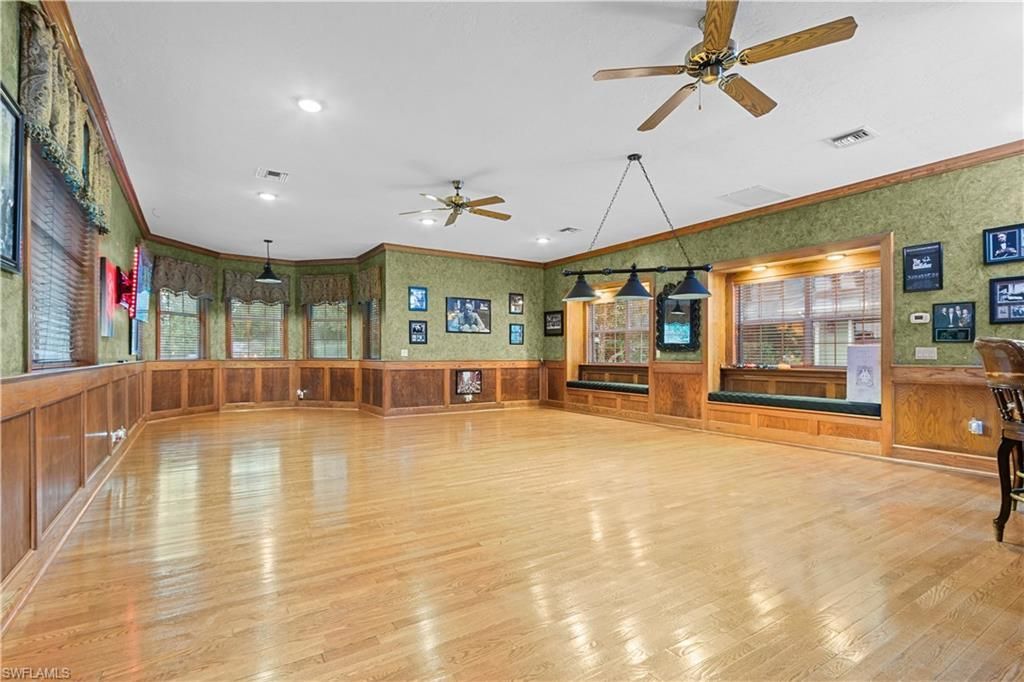 15010 Orange River Rd , Fort Myers, FL 33905 Photo