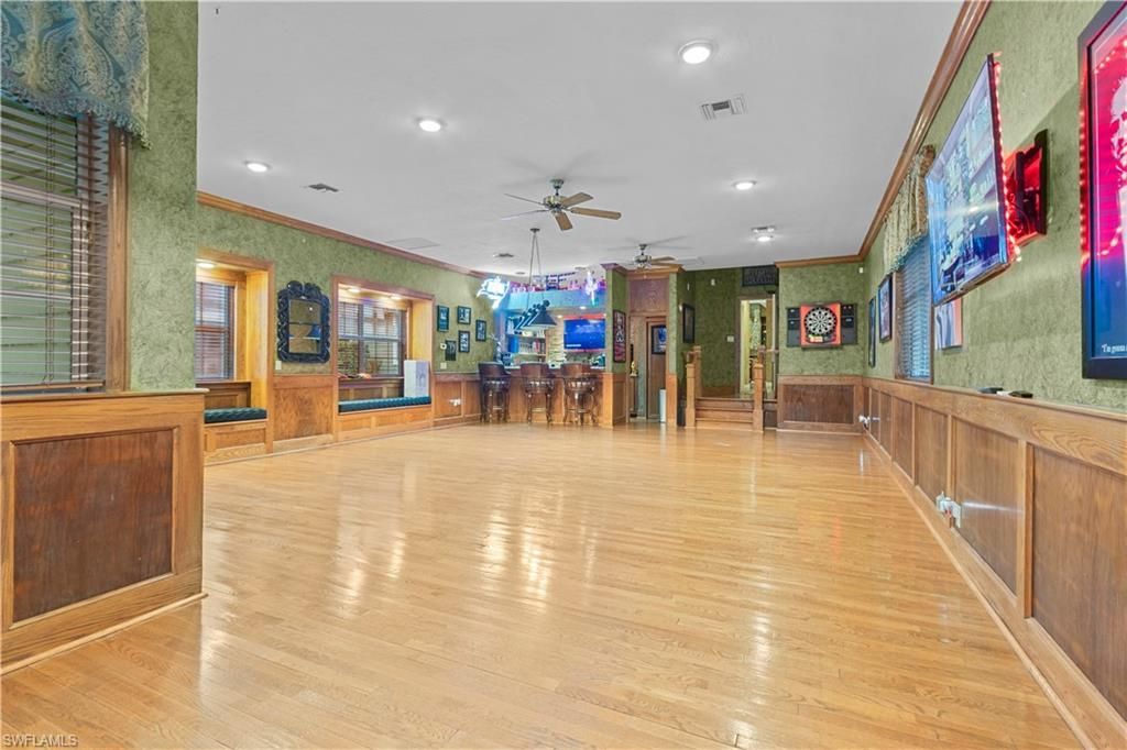15010 Orange River Rd , Fort Myers, FL 33905 Photo