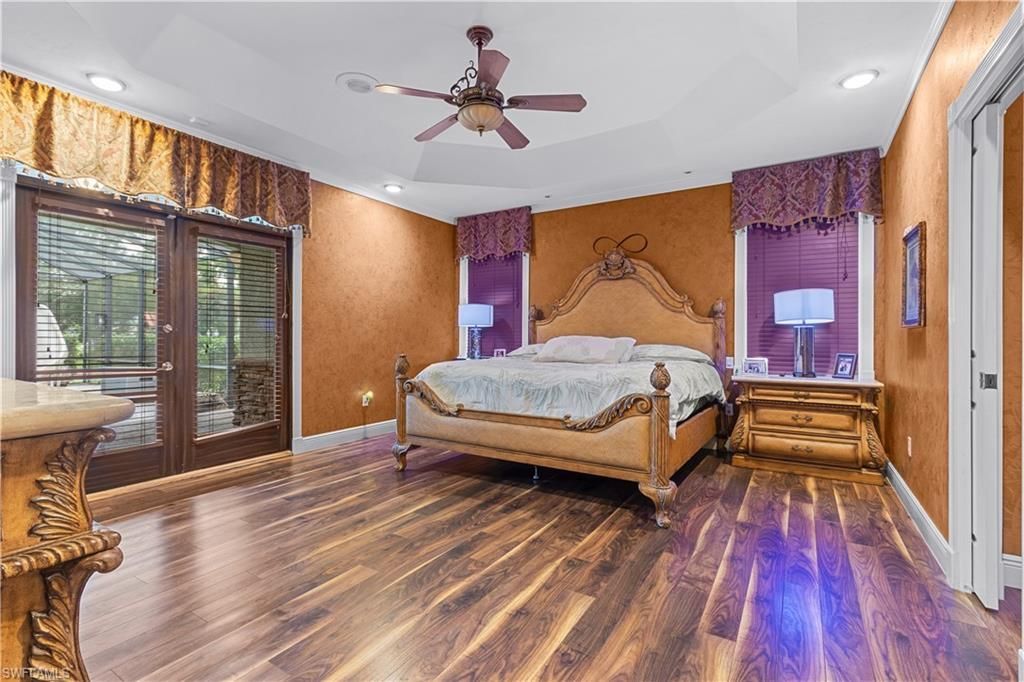 15010 Orange River Rd , Fort Myers, FL 33905 Photo