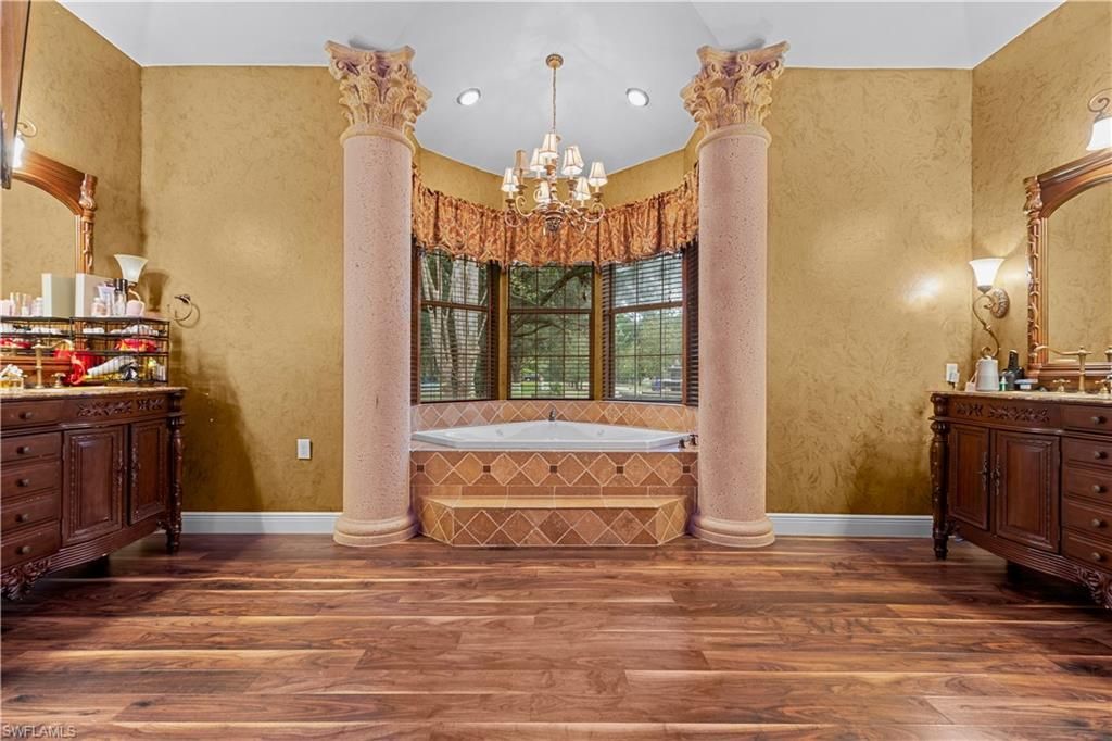 15010 Orange River Rd , Fort Myers, FL 33905 Photo