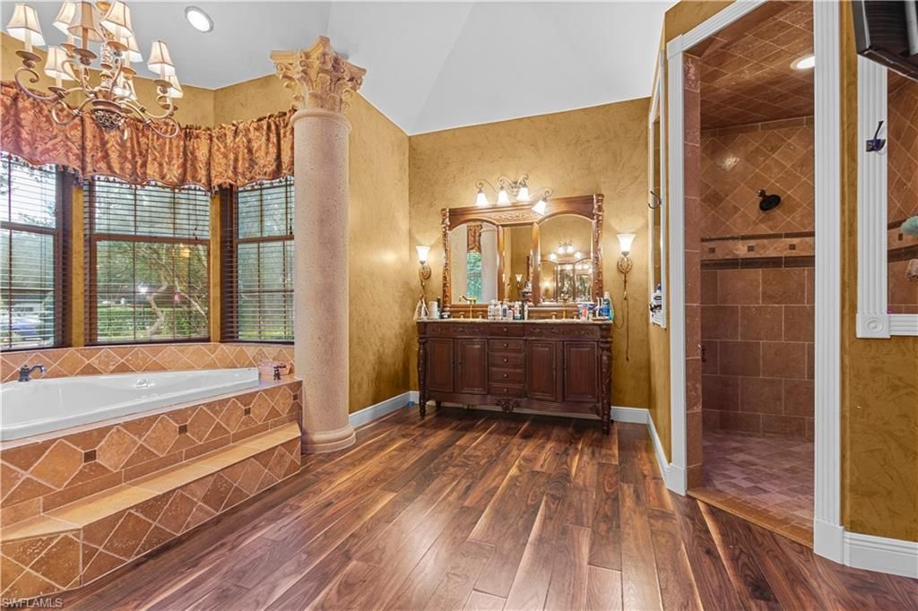 15010 Orange River Rd , Fort Myers, FL 33905 Photo