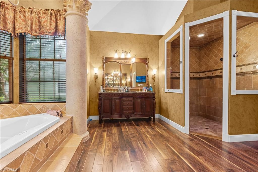 15010 Orange River Rd , Fort Myers, FL 33905 Photo
