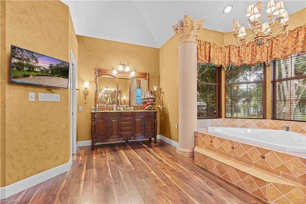 15010 Orange River Rd , Fort Myers, FL 33905 Photo