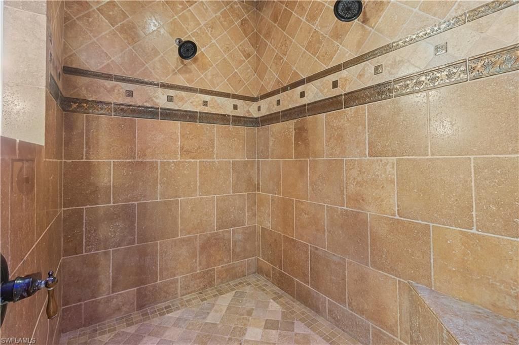 15010 Orange River Rd , Fort Myers, FL 33905 Photo