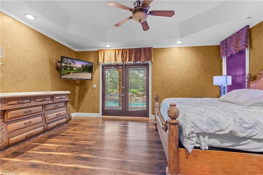 15010 Orange River Rd , Fort Myers, FL 33905 Photo