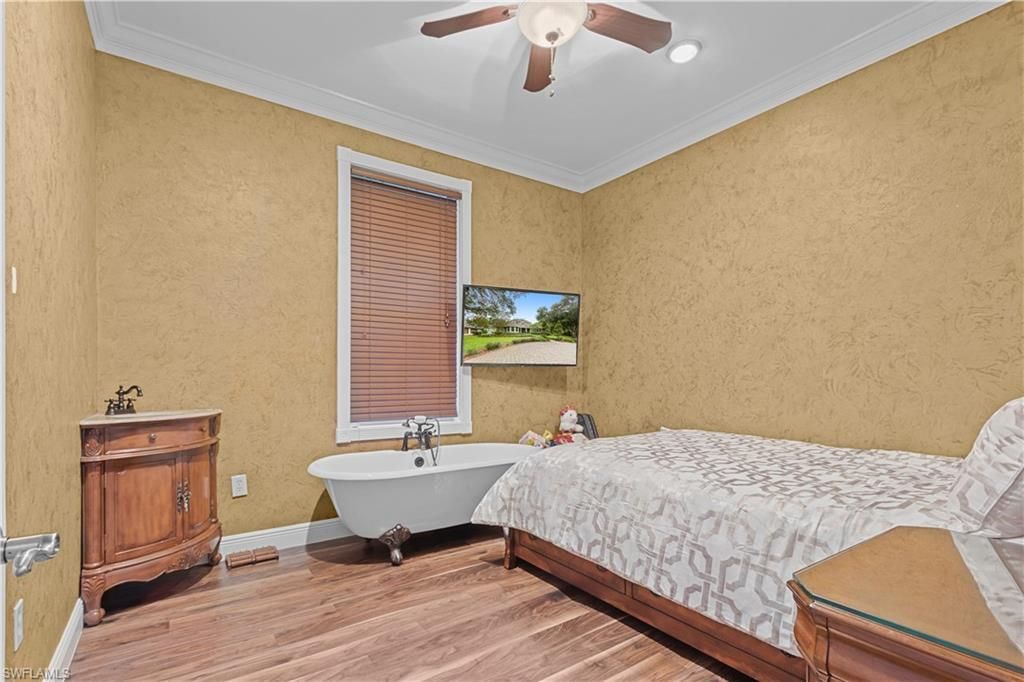 15010 Orange River Rd , Fort Myers, FL 33905 Photo