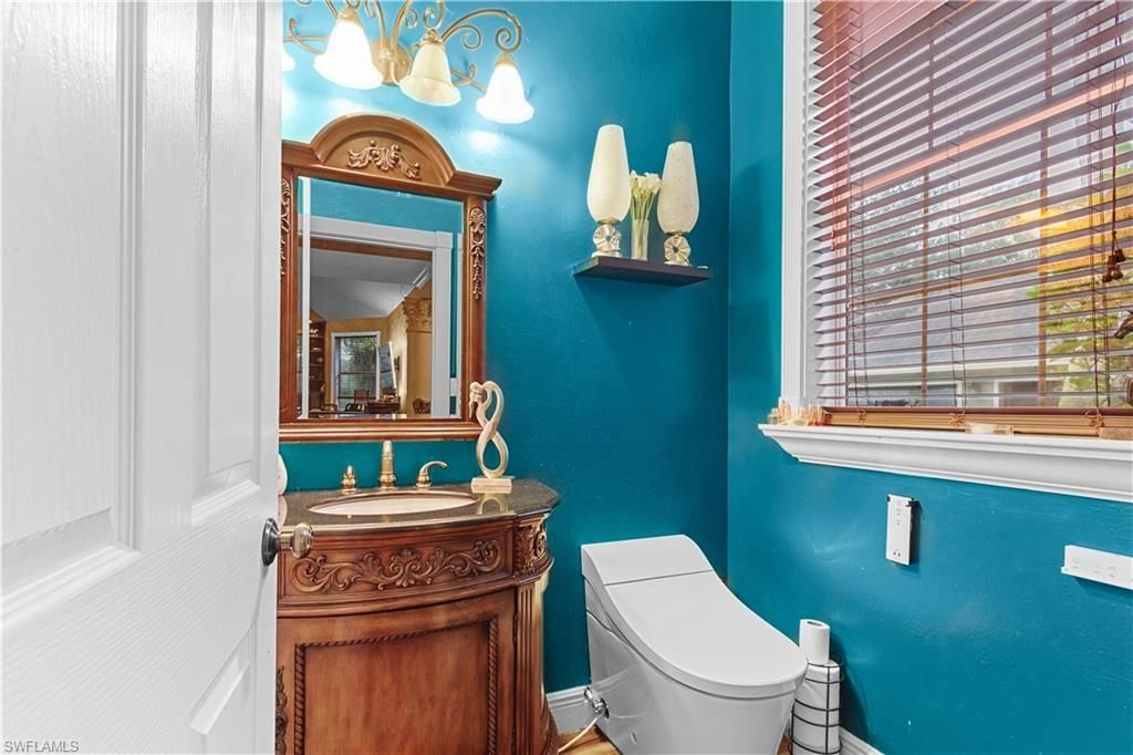 15010 Orange River Rd , Fort Myers, FL 33905 Photo