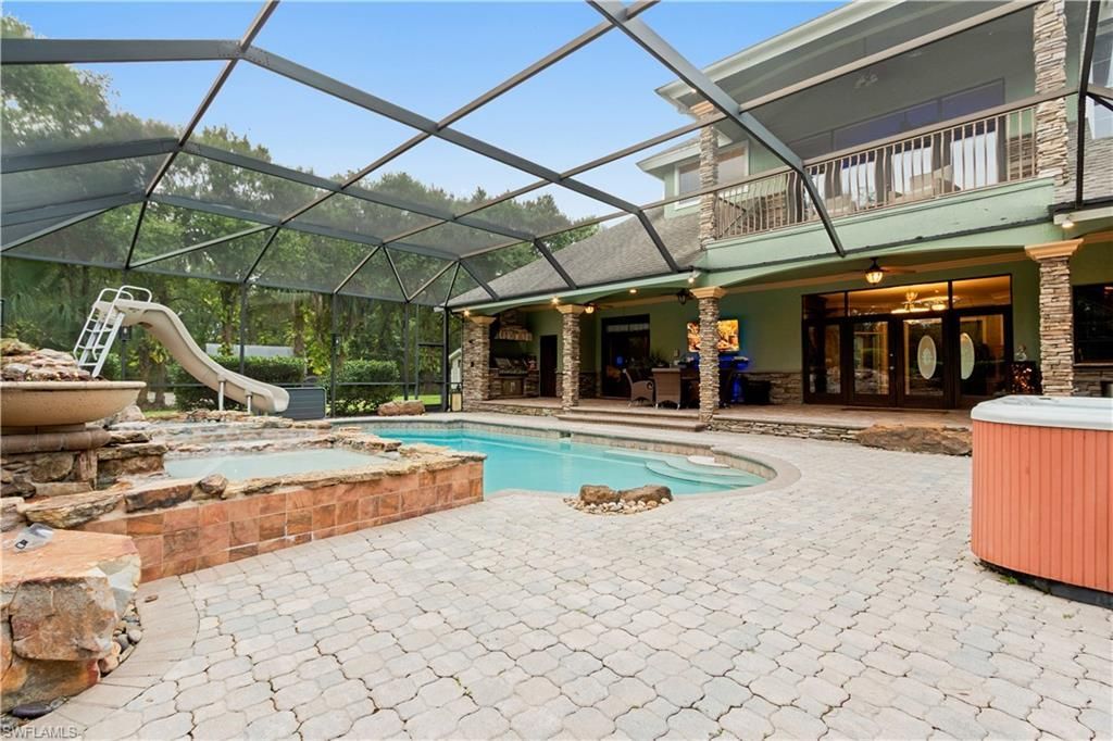 15010 Orange River Rd , Fort Myers, FL 33905 Photo