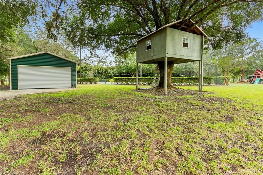 15010 Orange River Rd , Fort Myers, FL 33905 Photo