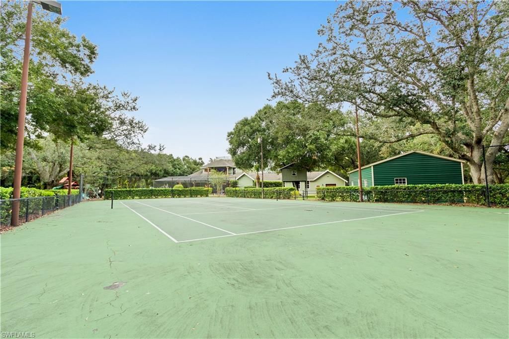 15010 Orange River Rd , Fort Myers, FL 33905 Photo