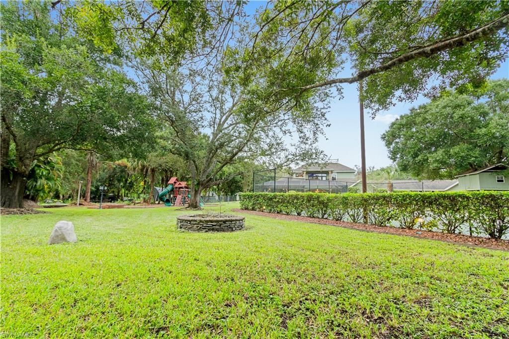 15010 Orange River Rd , Fort Myers, FL 33905 Photo