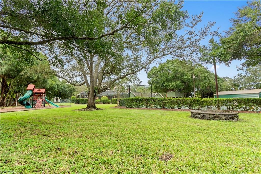 15010 Orange River Rd , Fort Myers, FL 33905 Photo