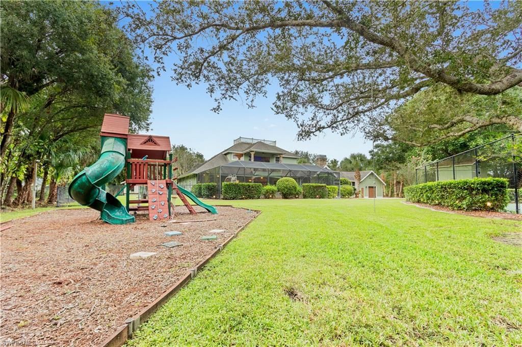 15010 Orange River Rd , Fort Myers, FL 33905 Photo