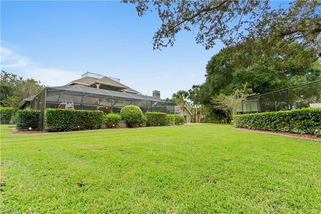 15010 Orange River Rd , Fort Myers, FL 33905 Photo
