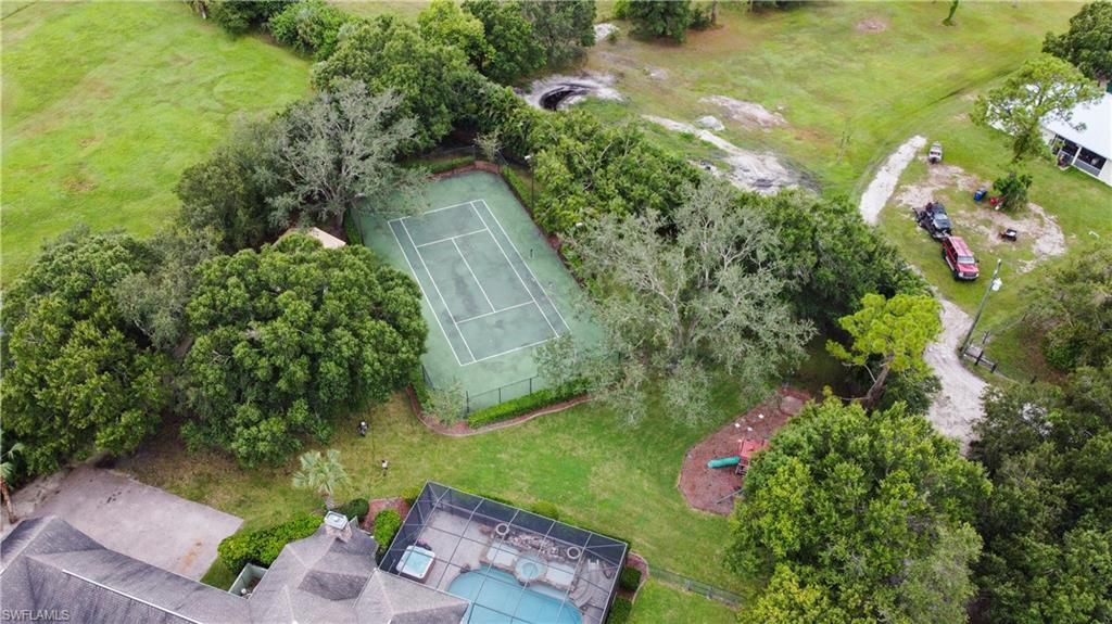 15010 Orange River Rd , Fort Myers, FL 33905 Photo