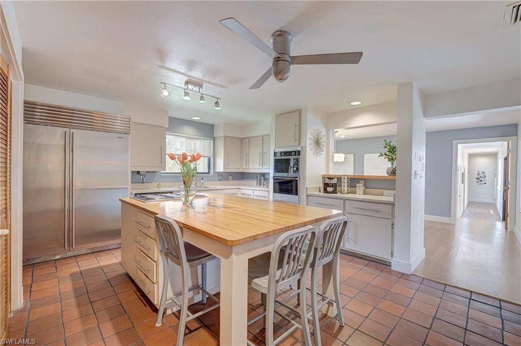 1215 Caloosa Dr , Fort Myers, FL 33901 Photo