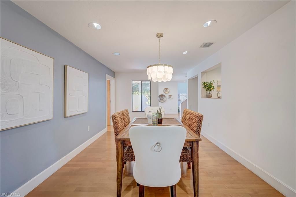 1215 Caloosa Dr , Fort Myers, FL 33901 Photo