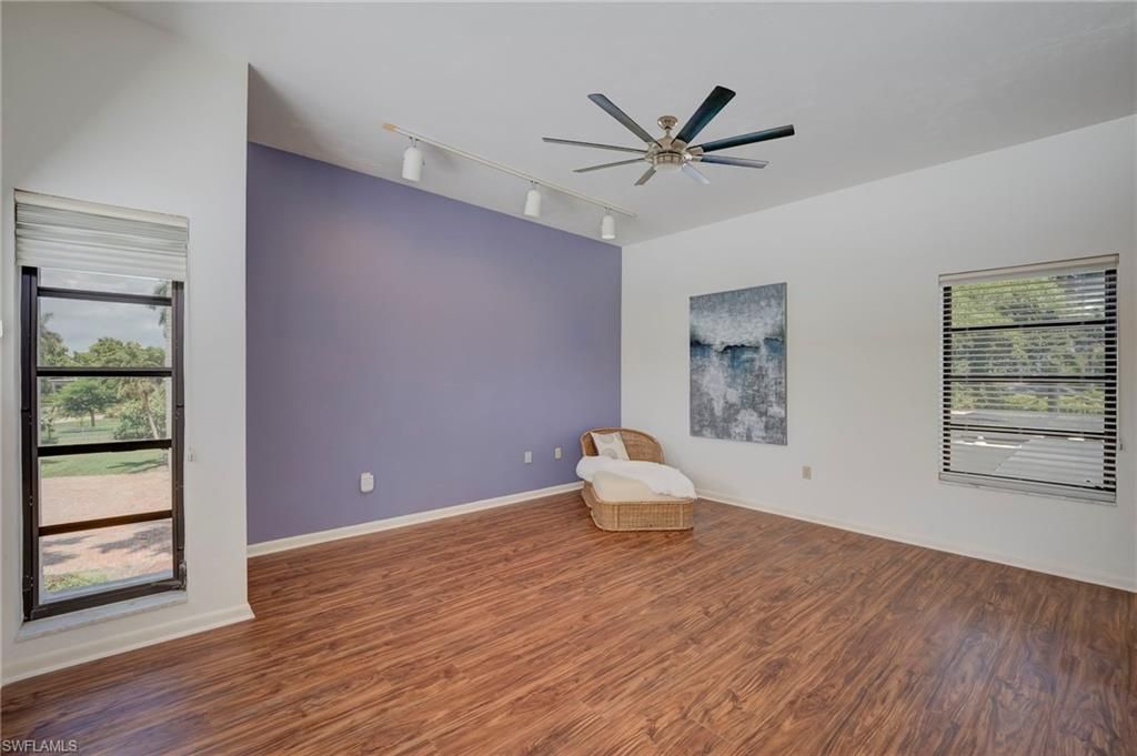 1215 Caloosa Dr , Fort Myers, FL 33901 Photo