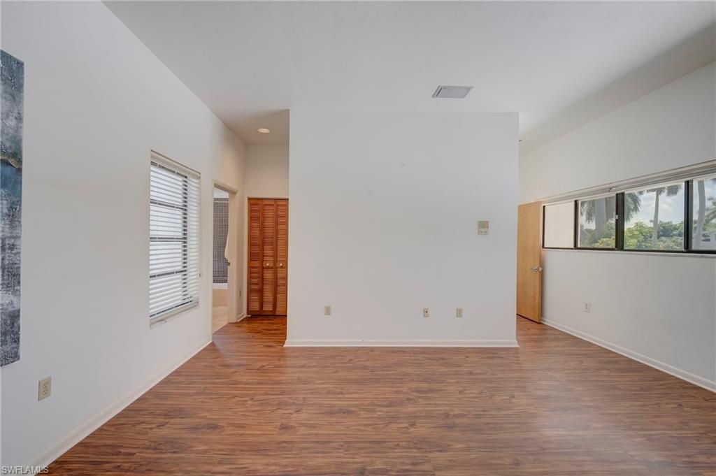 1215 Caloosa Dr , Fort Myers, FL 33901 Photo