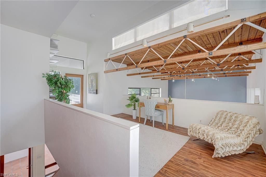 1215 Caloosa Dr , Fort Myers, FL 33901 Photo
