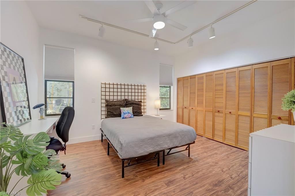 1215 Caloosa Dr , Fort Myers, FL 33901 Photo