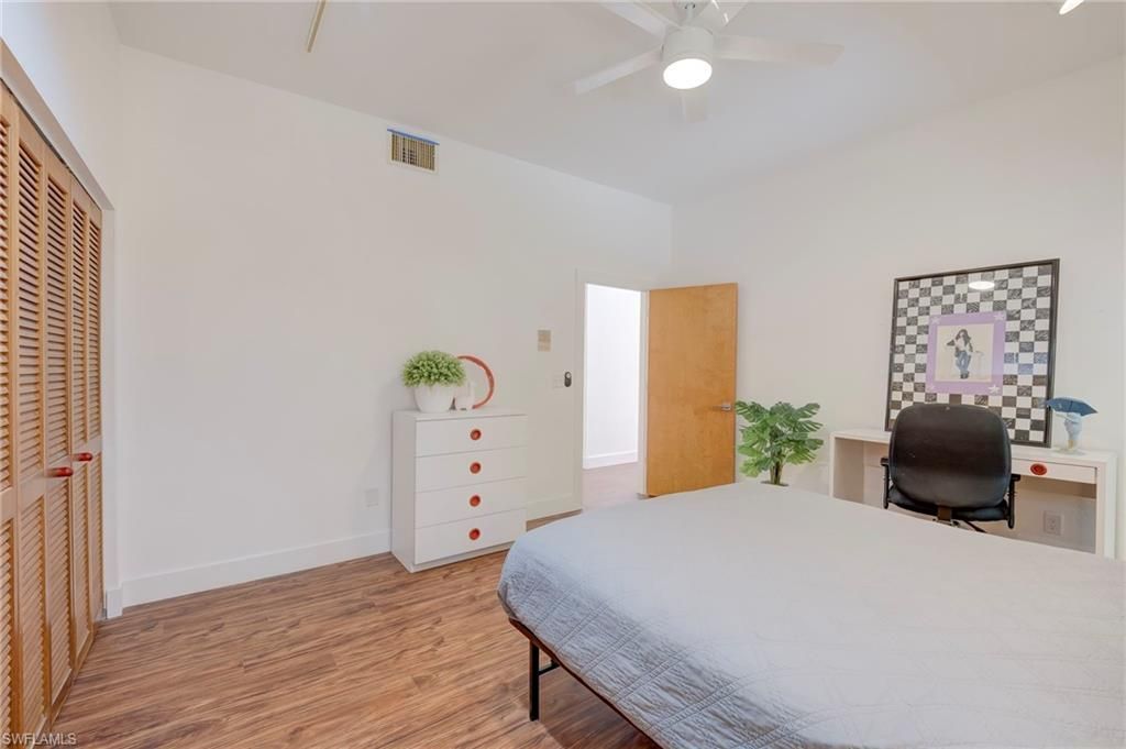 1215 Caloosa Dr , Fort Myers, FL 33901 Photo