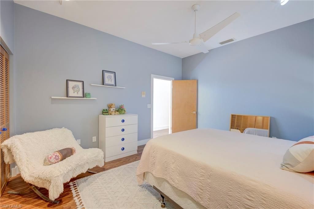 1215 Caloosa Dr , Fort Myers, FL 33901 Photo