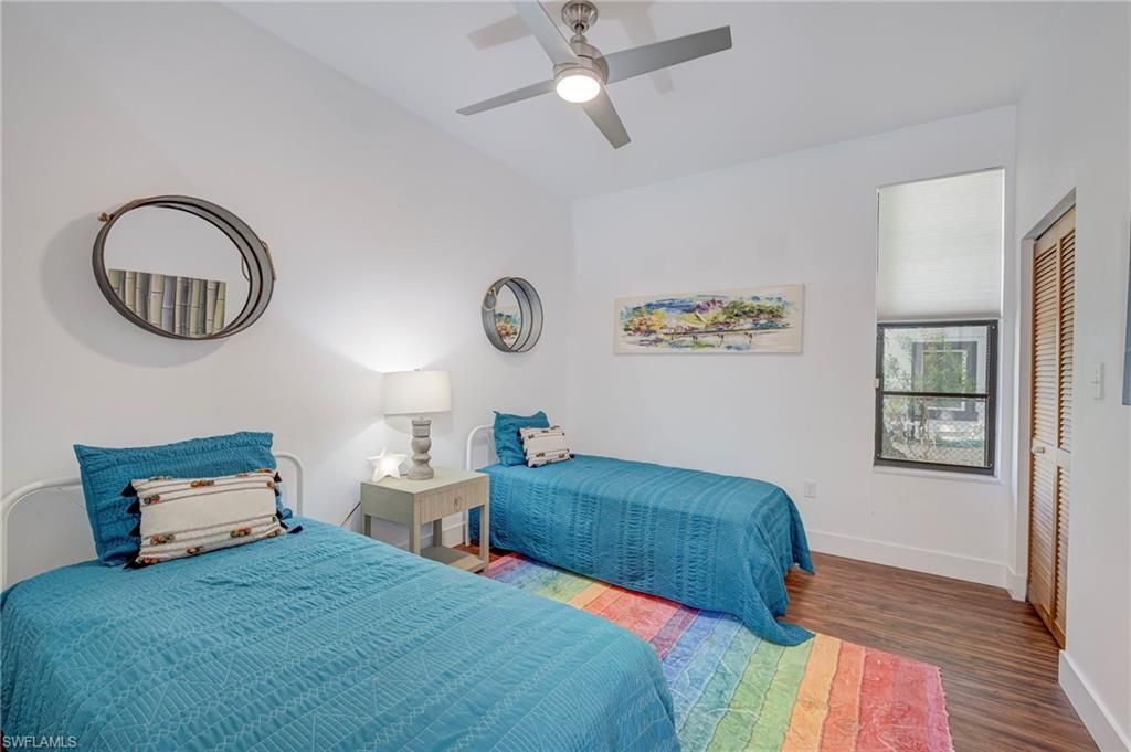 1215 Caloosa Dr , Fort Myers, FL 33901 Photo
