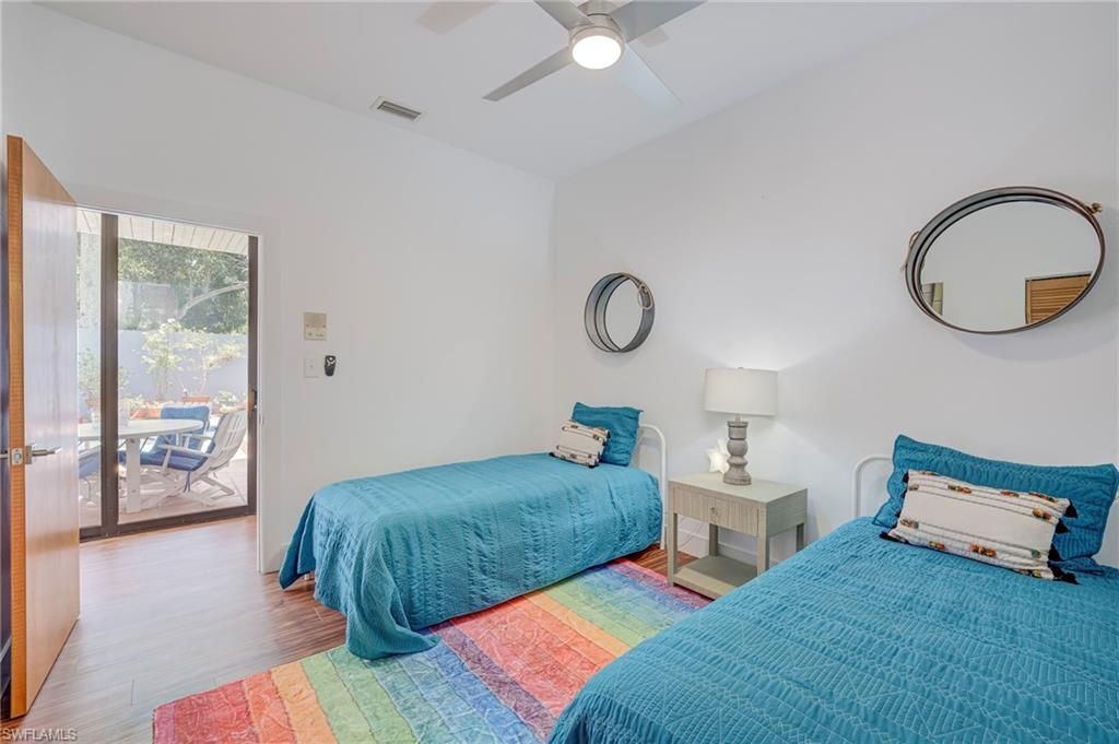 1215 Caloosa Dr , Fort Myers, FL 33901 Photo