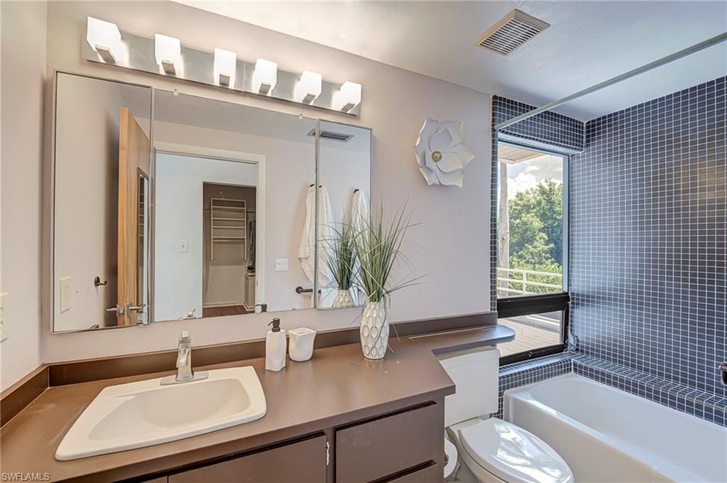 1215 Caloosa Dr , Fort Myers, FL 33901 Photo