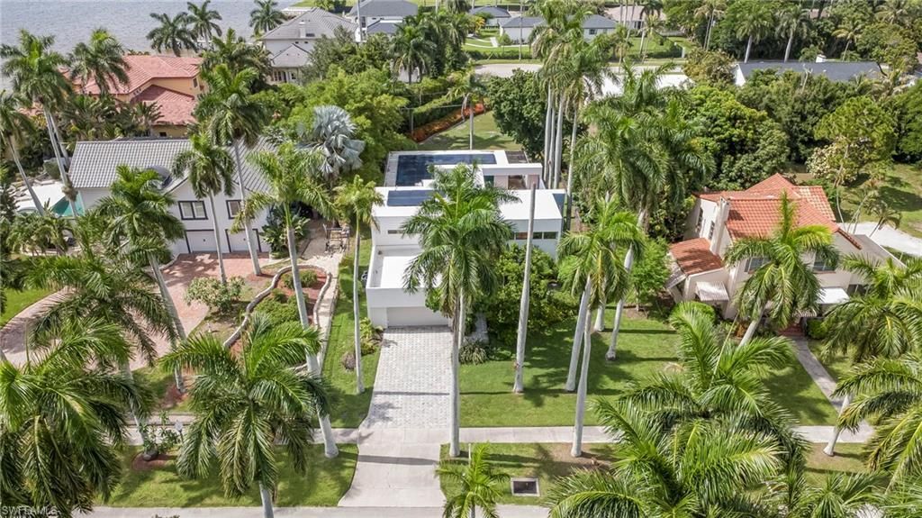1215 Caloosa Dr , Fort Myers, FL 33901 Photo