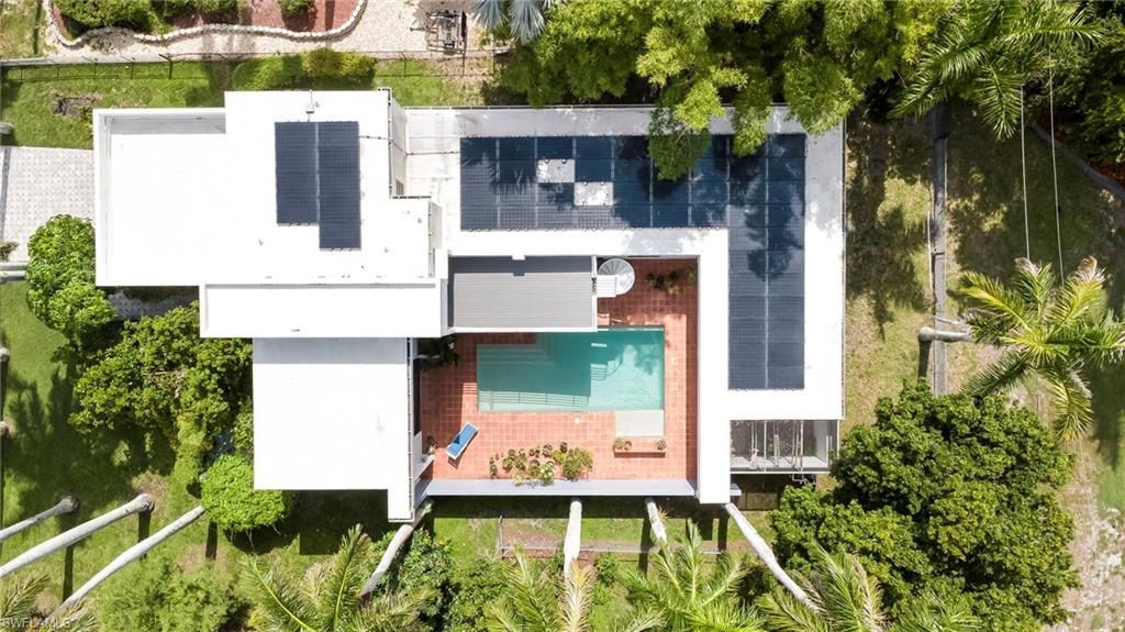 1215 Caloosa Dr , Fort Myers, FL 33901 Photo