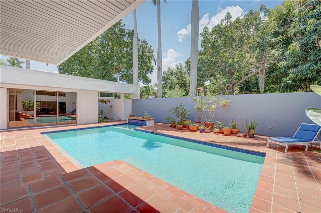 1215 Caloosa Dr , Fort Myers, FL 33901 Photo