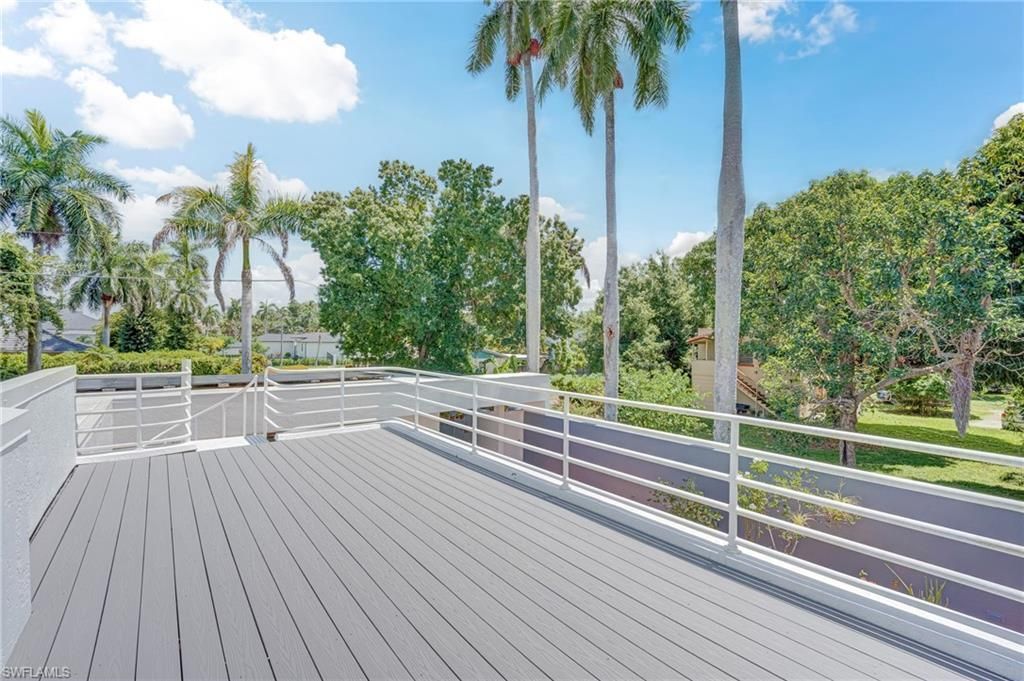 1215 Caloosa Dr , Fort Myers, FL 33901 Photo