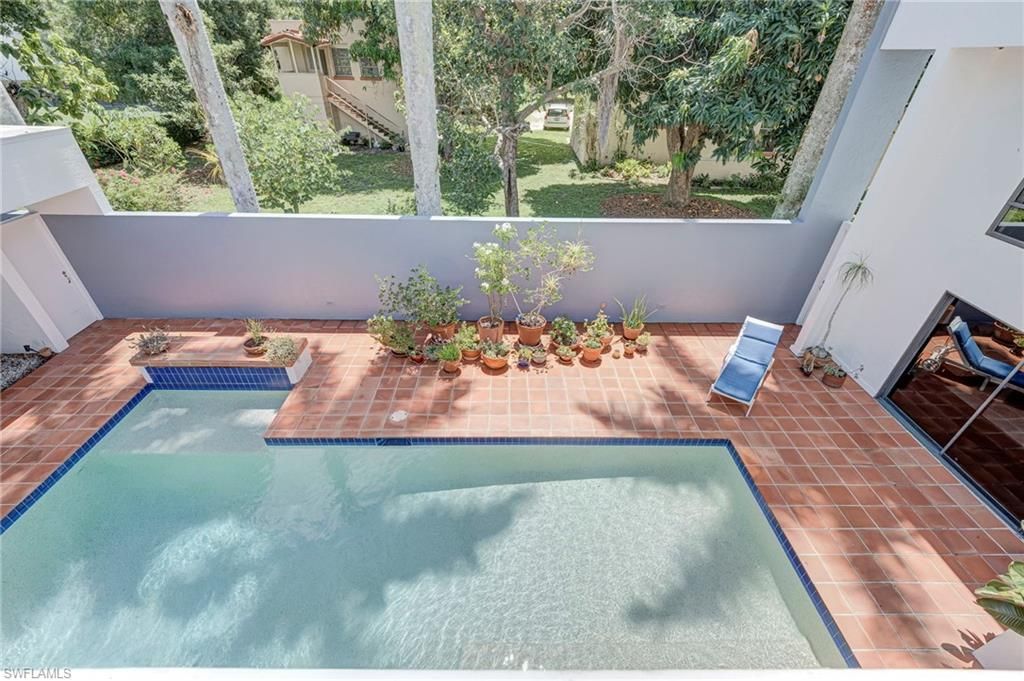 1215 Caloosa Dr , Fort Myers, FL 33901 Photo