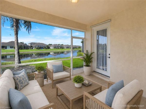 3532 Milan DR, FORT MYERS, FL 33916