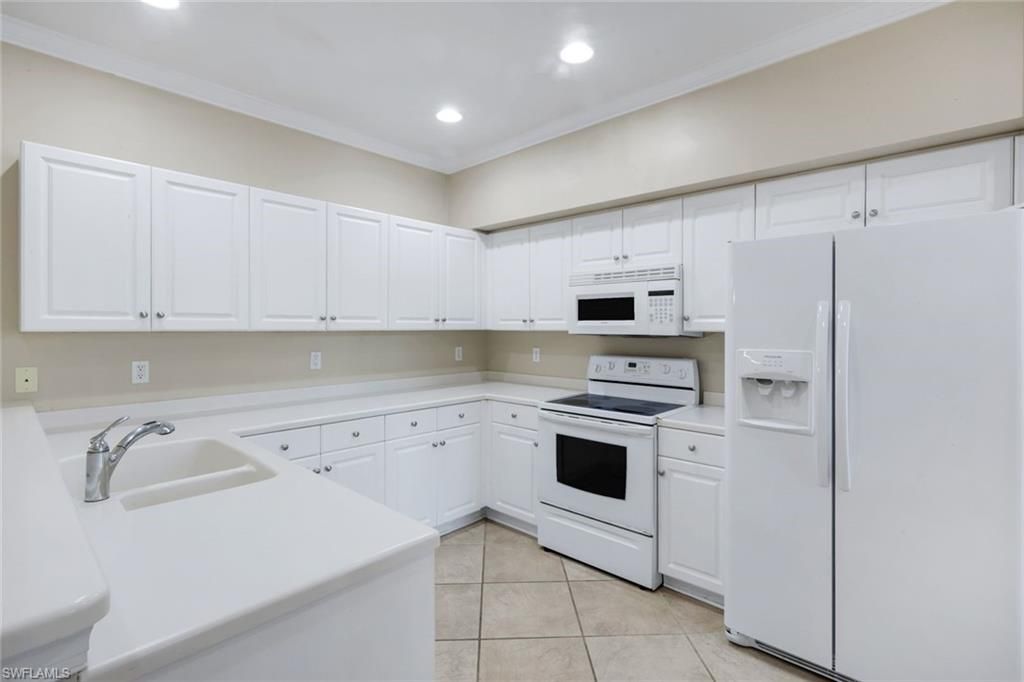 3532 Milan Dr , Fort Myers, FL 33916 Photo
